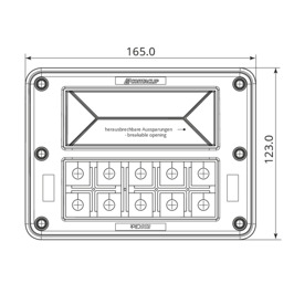 https://schochag.ch/pub/Graphics/28660_4_01_Z_web.jpg