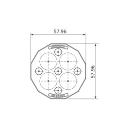 https://schochag.ch/pub/Graphics/28829_6_01_Z_web.jpg