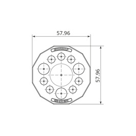 https://schochag.ch/pub/Graphics/28830_6_01_Z_web.jpg
