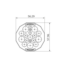 https://schochag.ch/pub/Graphics/28833_6_01_Z_web.jpg