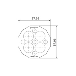 https://schochag.ch/pub/Graphics/28859_6_01_Z_web.jpg
