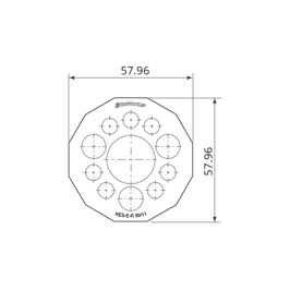 https://schochag.ch/pub/Graphics/28860_6_01_Z_web.jpg