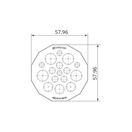 https://schochag.ch/pub/Graphics/28862_6_01_Z_web.jpg