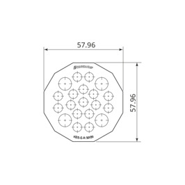 https://schochag.ch/pub/Graphics/28864_6_01_Z_web.jpg
