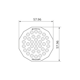 https://schochag.ch/pub/Graphics/28865_6_01_Z_web.jpg
