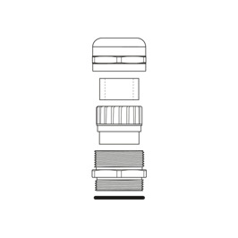 https://schochag.ch/pub/Graphics/7900_02_Z_web.jpg