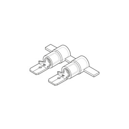 https://schochag.ch/pub/Graphics/CP-M608_01_Z_web.jpg