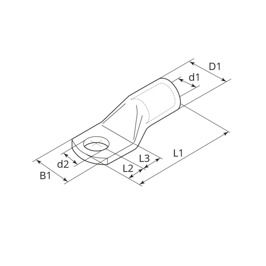 https://schochag.ch/pub/Graphics/HK_01_Z_web.jpg