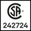 CSA (File 242724)