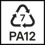 Polyamid PA12