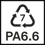 Polyamid PA6.6