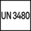 UN 3480