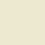 md_farbicon