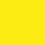 md_farbicon