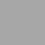 md_farbicon