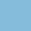 md_farbicon