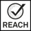 REACH-konform