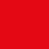 md_farbicon