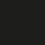 md_farbicon