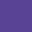 md_farbicon