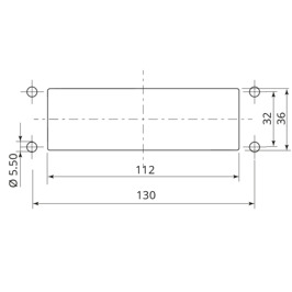 https://schochag.ch/pub/Graphics/KDS-SR90_10-24_01_Z_web.jpg