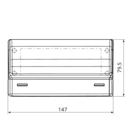 https://schochag.ch/pub/Graphics/KDS-SR90_10-24_PAN_01_Z_web.jpg