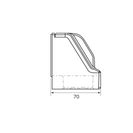 https://schochag.ch/pub/Graphics/KDS-SR90_10-24_PAN_02_Z_web.jpg