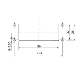 https://schochag.ch/pub/Graphics/KDS-SR90_8-16_01_Z_web.jpg