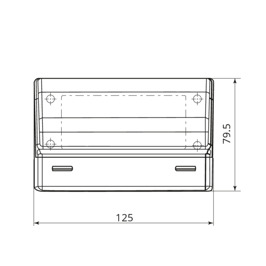 https://schochag.ch/pub/Graphics/KDS-SR90_8-16_PAN_01_Z_web.jpg