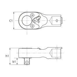 https://schochag.ch/pub/Graphics/QH_01_Z_web.jpg