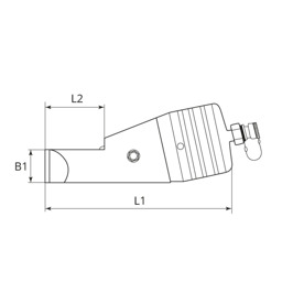 https://schochag.ch/pub/Graphics/RHTD_01_Z_web.jpg