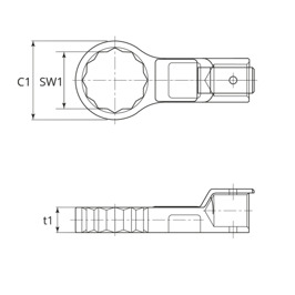 https://schochag.ch/pub/Graphics/RH_01_Z_web.jpg